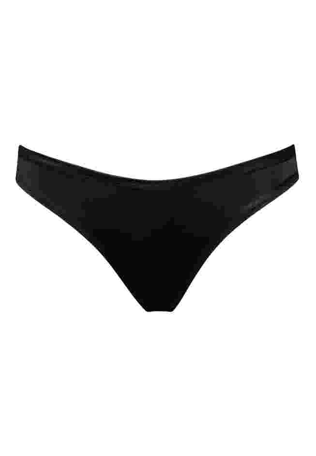The Bikini - Swim image number 0
