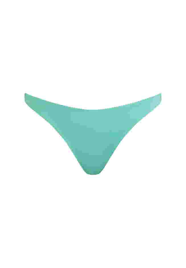 The Bikini - Swim image number 1