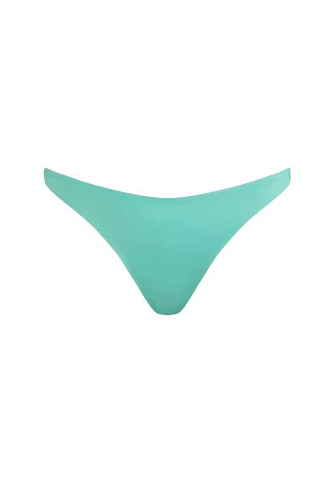 The Bikini - Swim image number 1