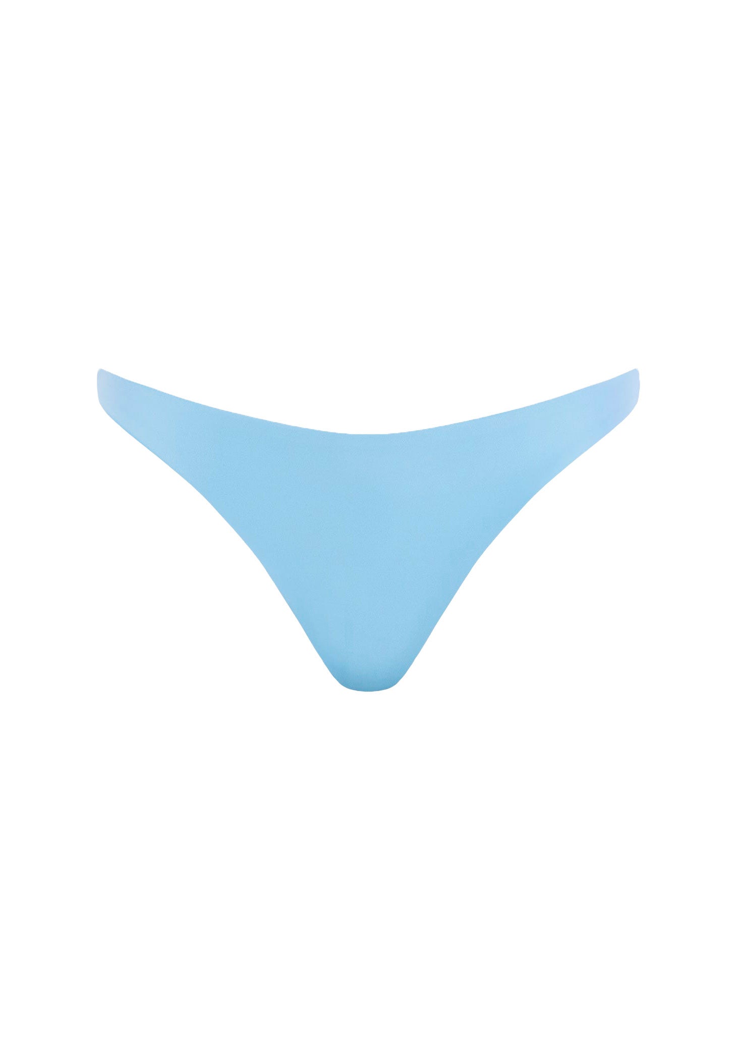 The Bikini - Swim image number 1