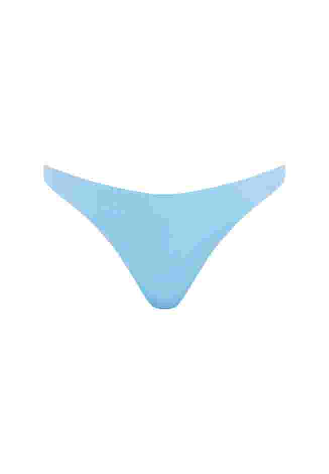 The Bikini - Swim image number 1