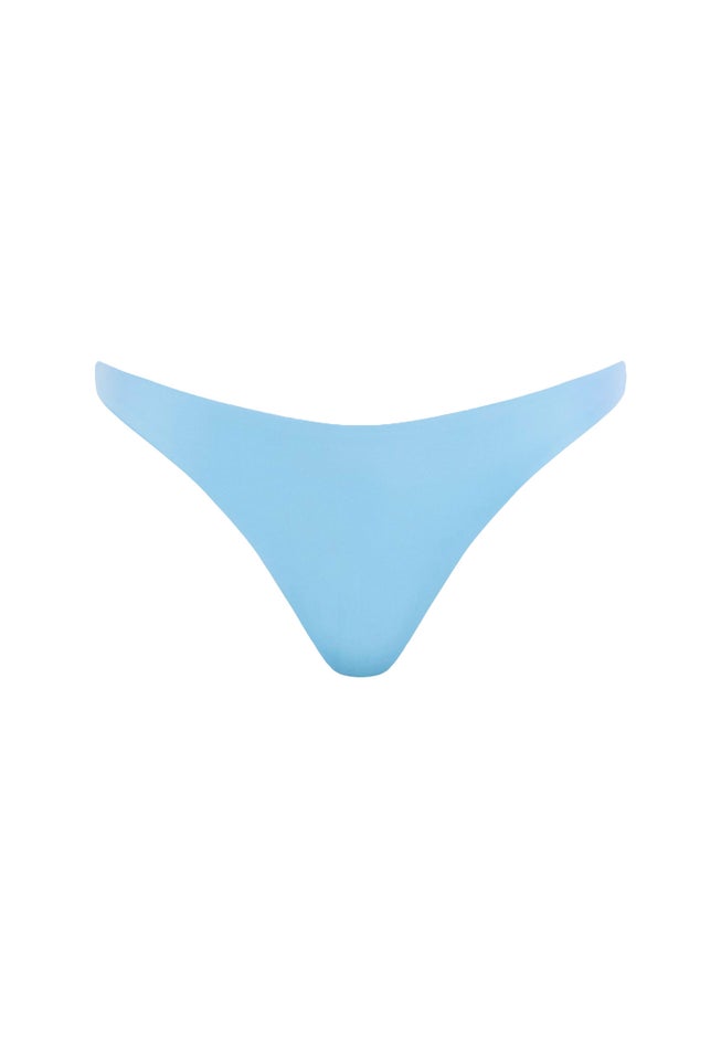 The Bikini - Swim image number 1