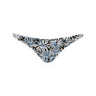 The Bikini - Swim image number null