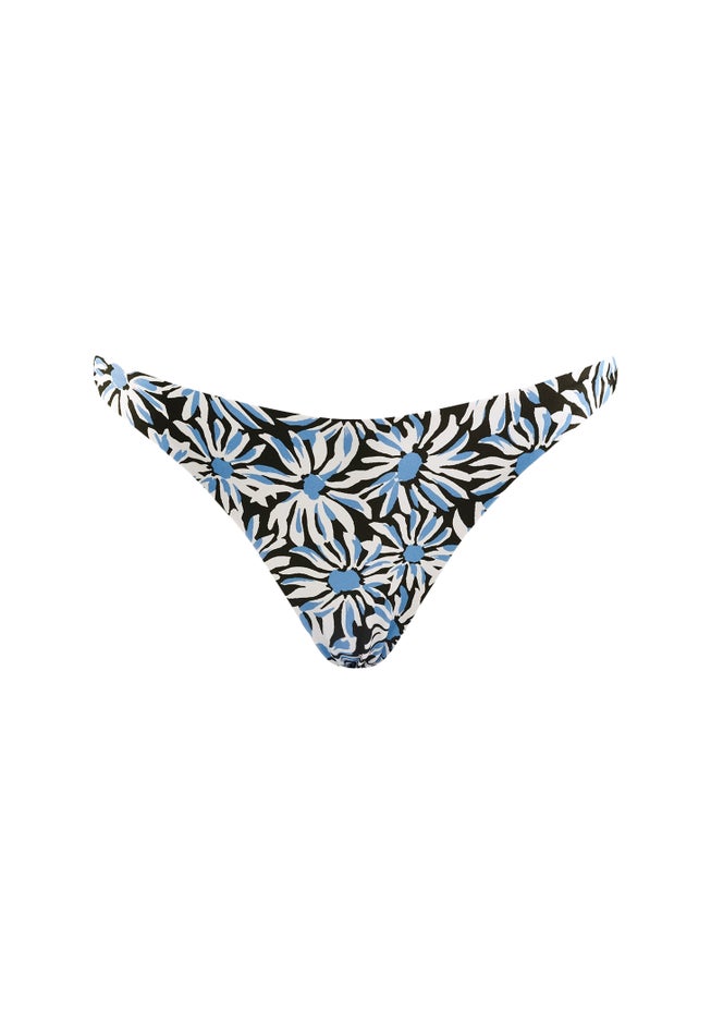 The Bikini - Swim image number 1