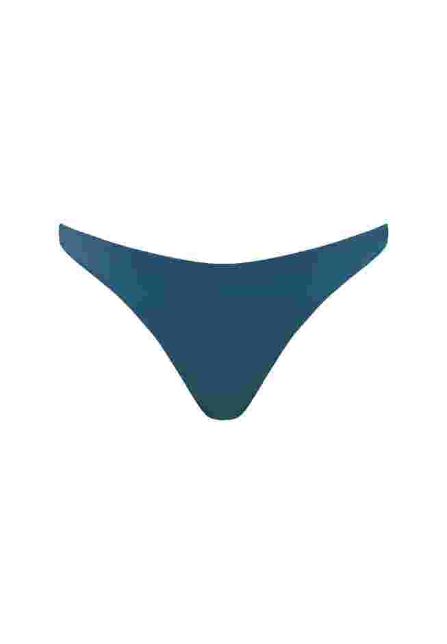 The Bikini - Swim image number 1