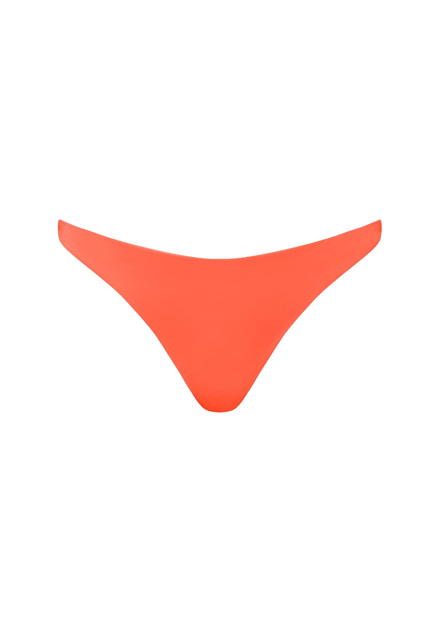 The Bikini - Swim image number 1