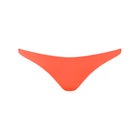 The Bikini - Swim image number null