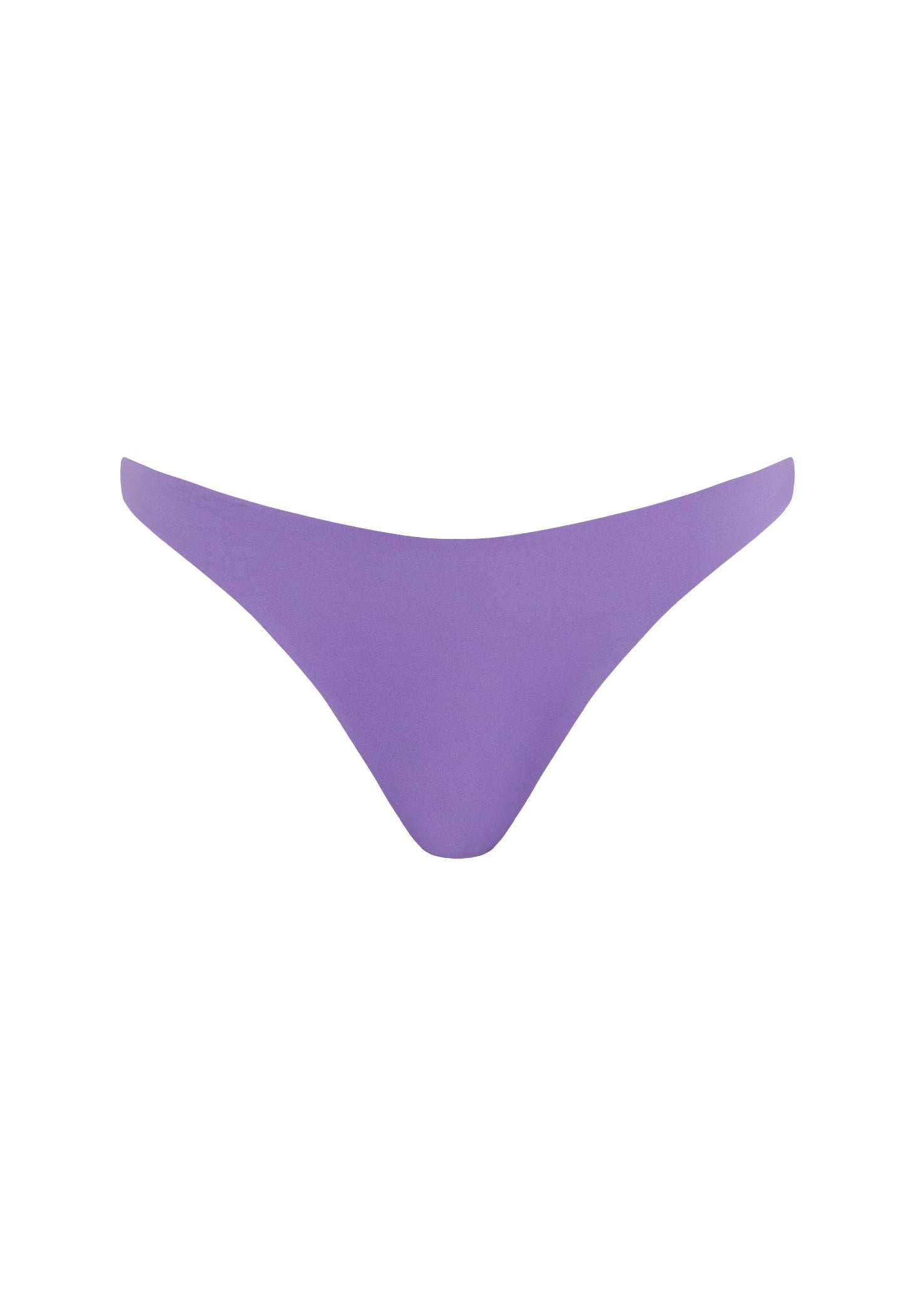 The Bikini - Swim image number 1