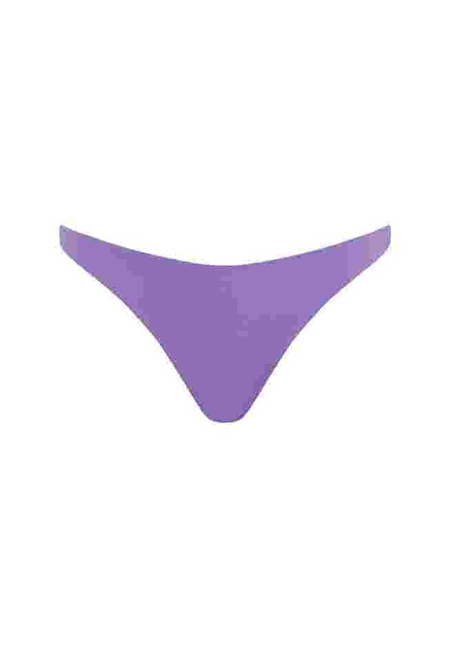 The Bikini - Swim image number 1