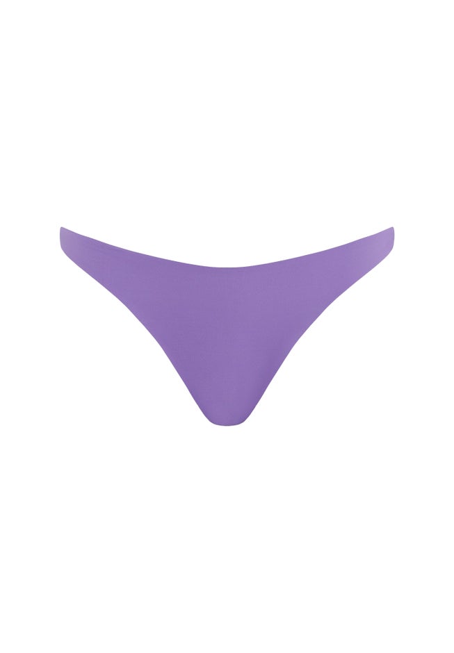 The Bikini - Swim image number 1