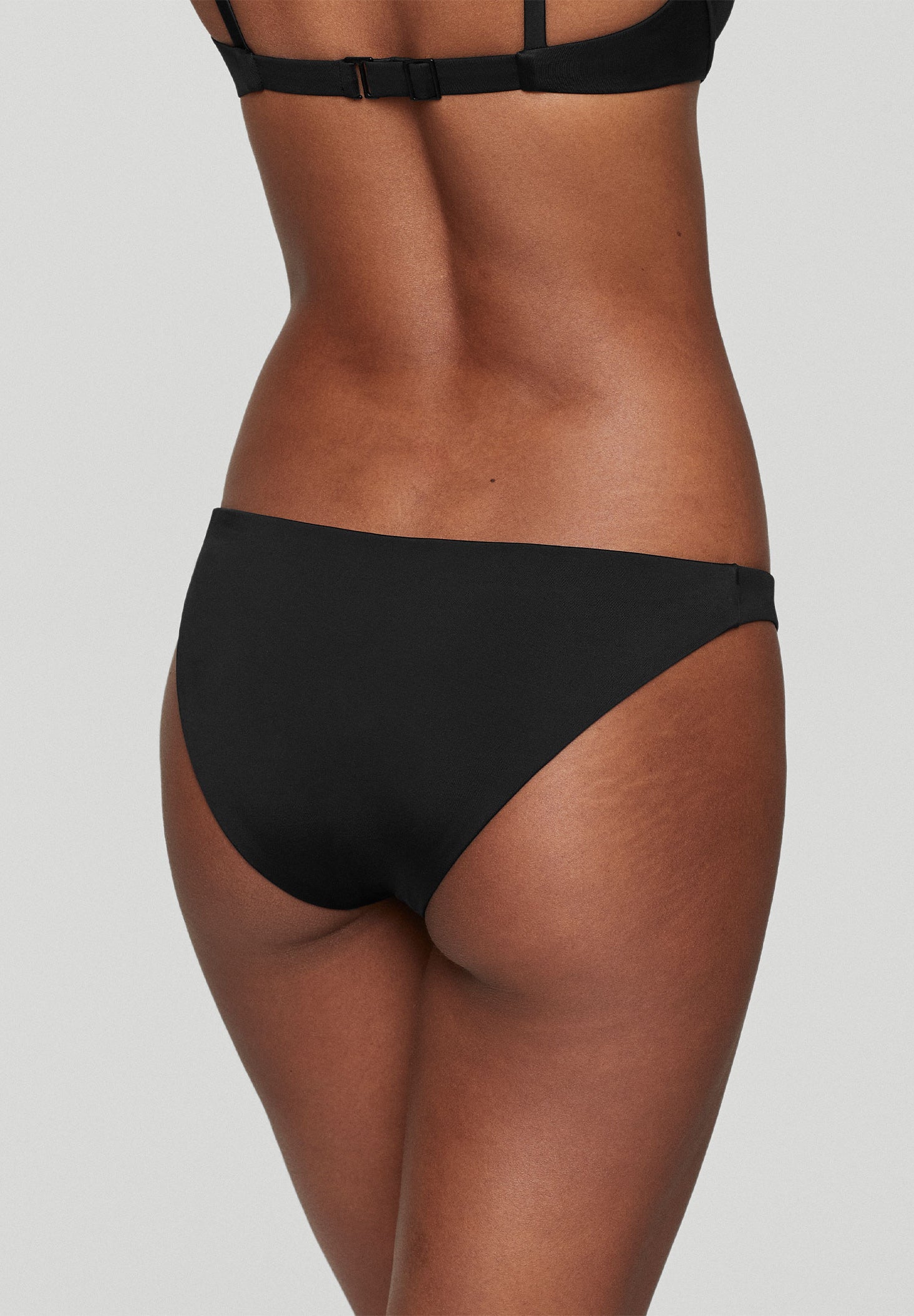 The Bikini - Swim image number 4