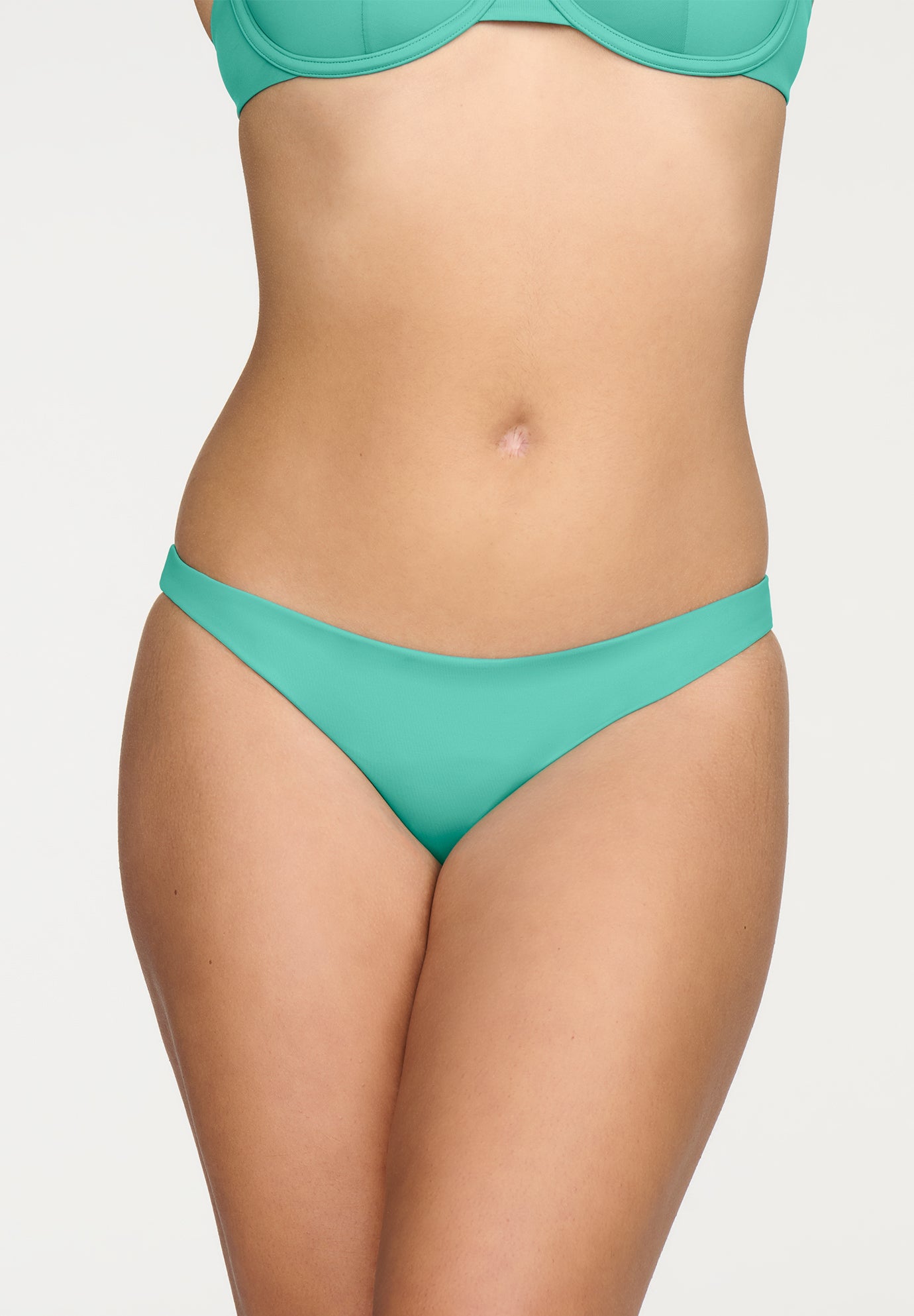 The Bikini - Swim image number 2