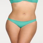 The Bikini - Swim image number null