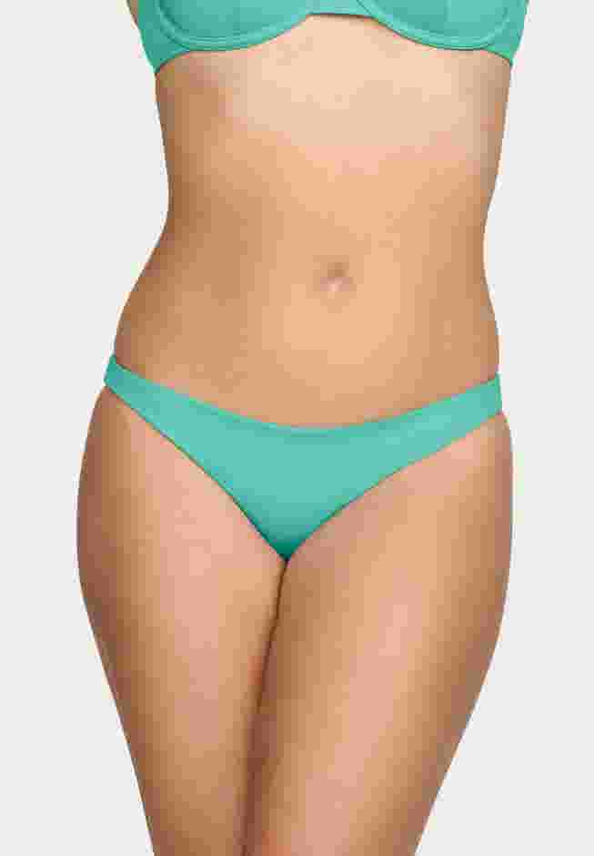 The Bikini - Swim image number 2