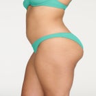 The Bikini - Swim image number null