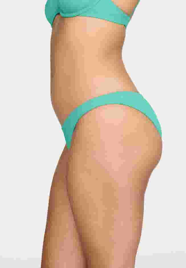 The Bikini - Swim image number 3