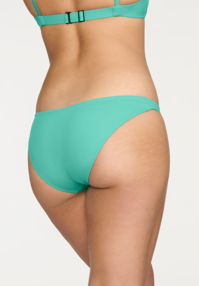 The Bikini - Swim image number 4