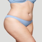 The Bikini - Swim image number null