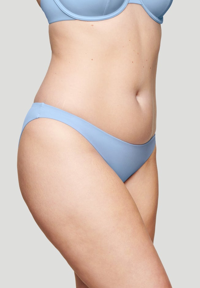 The Bikini - Swim image number 2