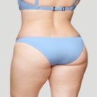 The Bikini - Swim image number null