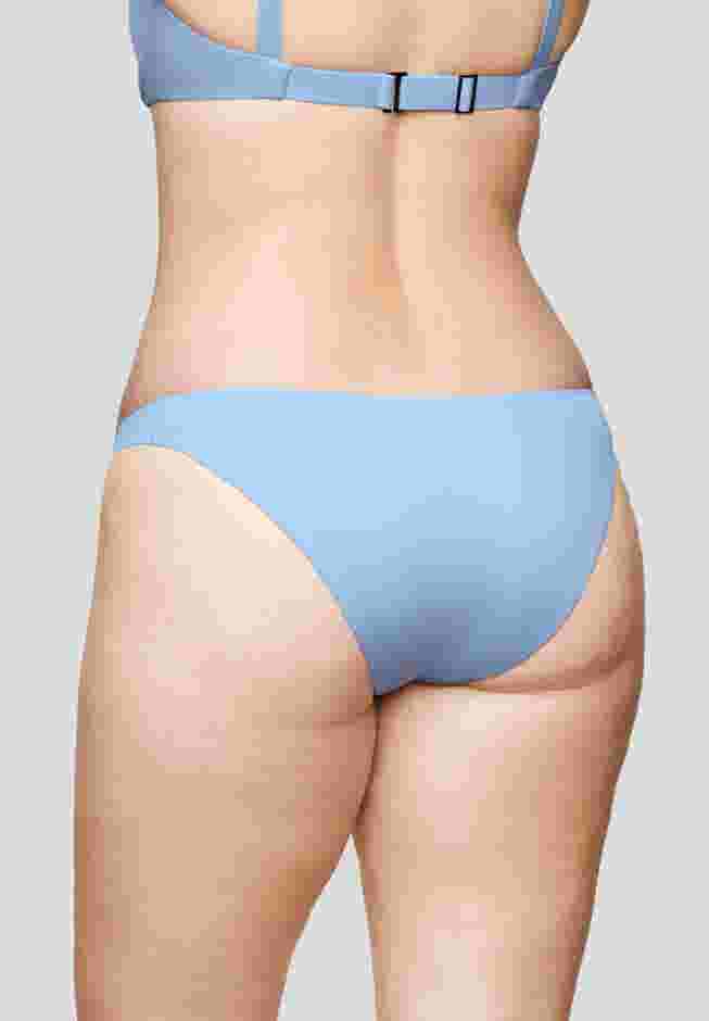 The Bikini - Swim image number 3