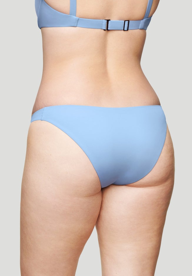 The Bikini - Swim image number 3