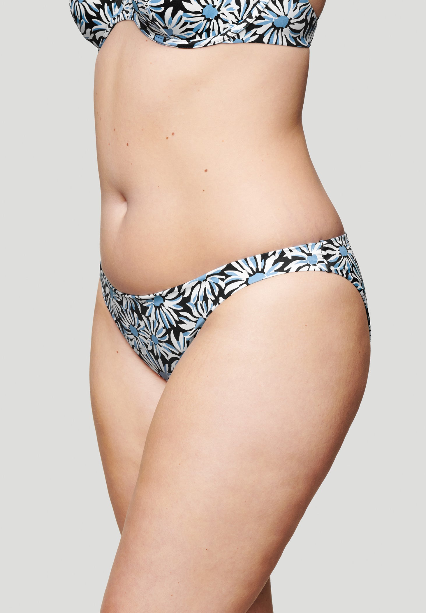 The Bikini - Swim image number 3