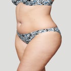 The Bikini - Swim image number null