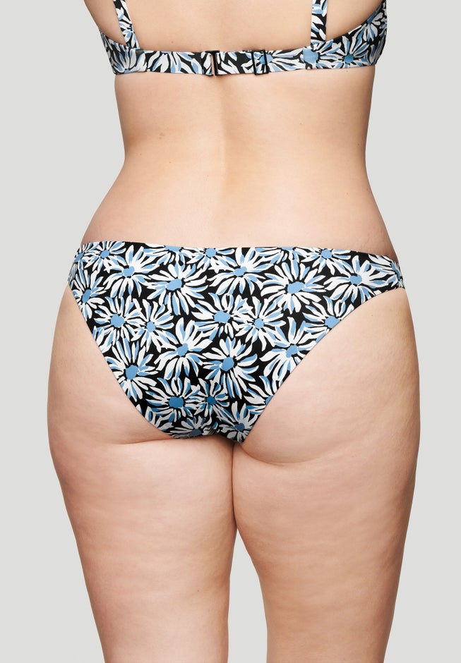 The Bikini - Swim image number 4