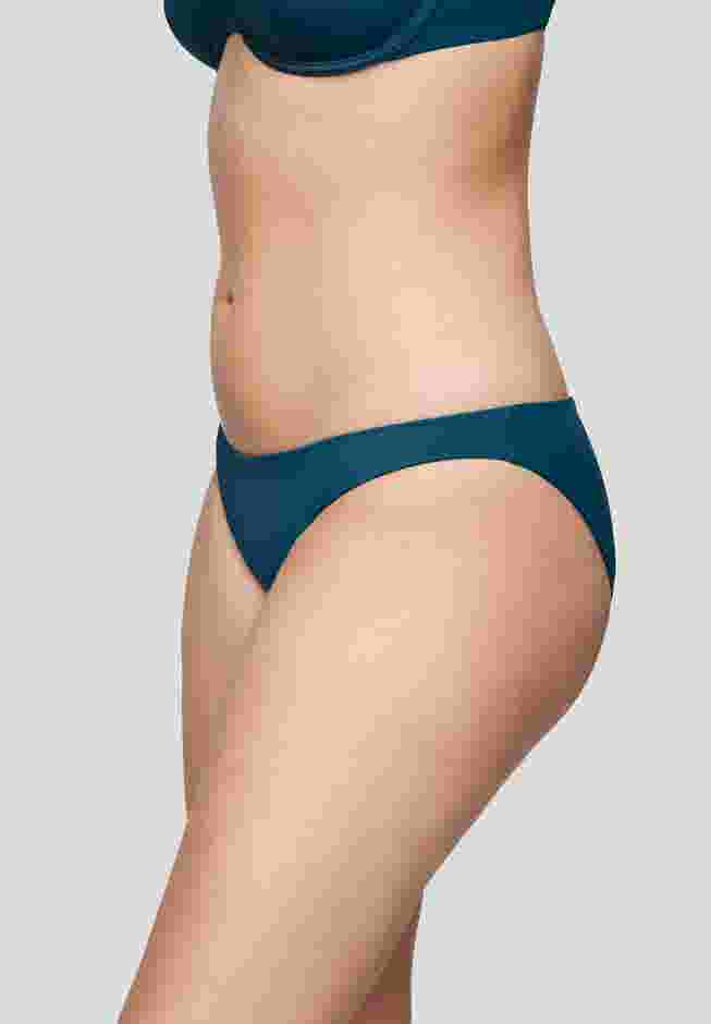 The Bikini - Swim image number 3