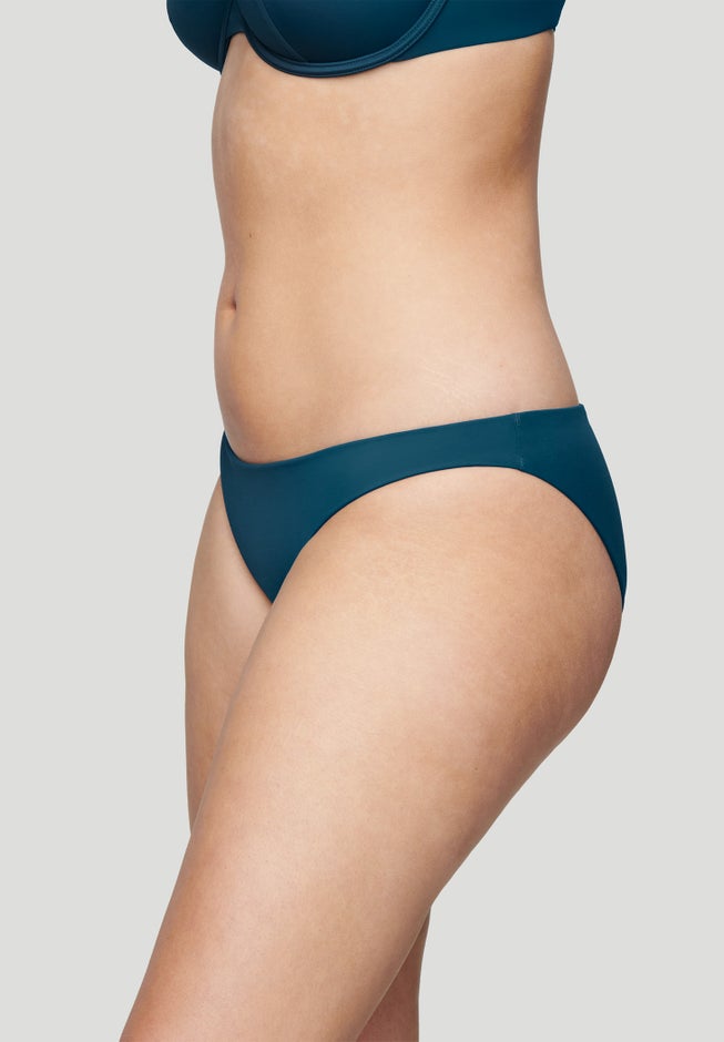 The Bikini - Swim image number 3