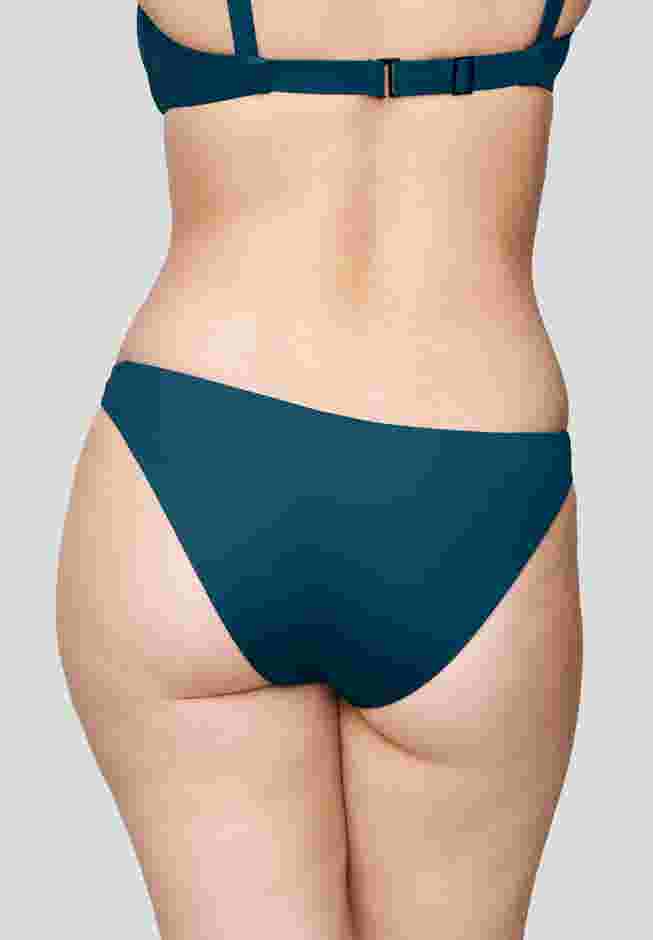 The Bikini - Swim image number 4