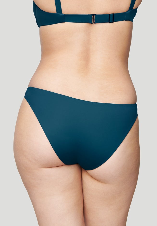 The Bikini - Swim image number 4