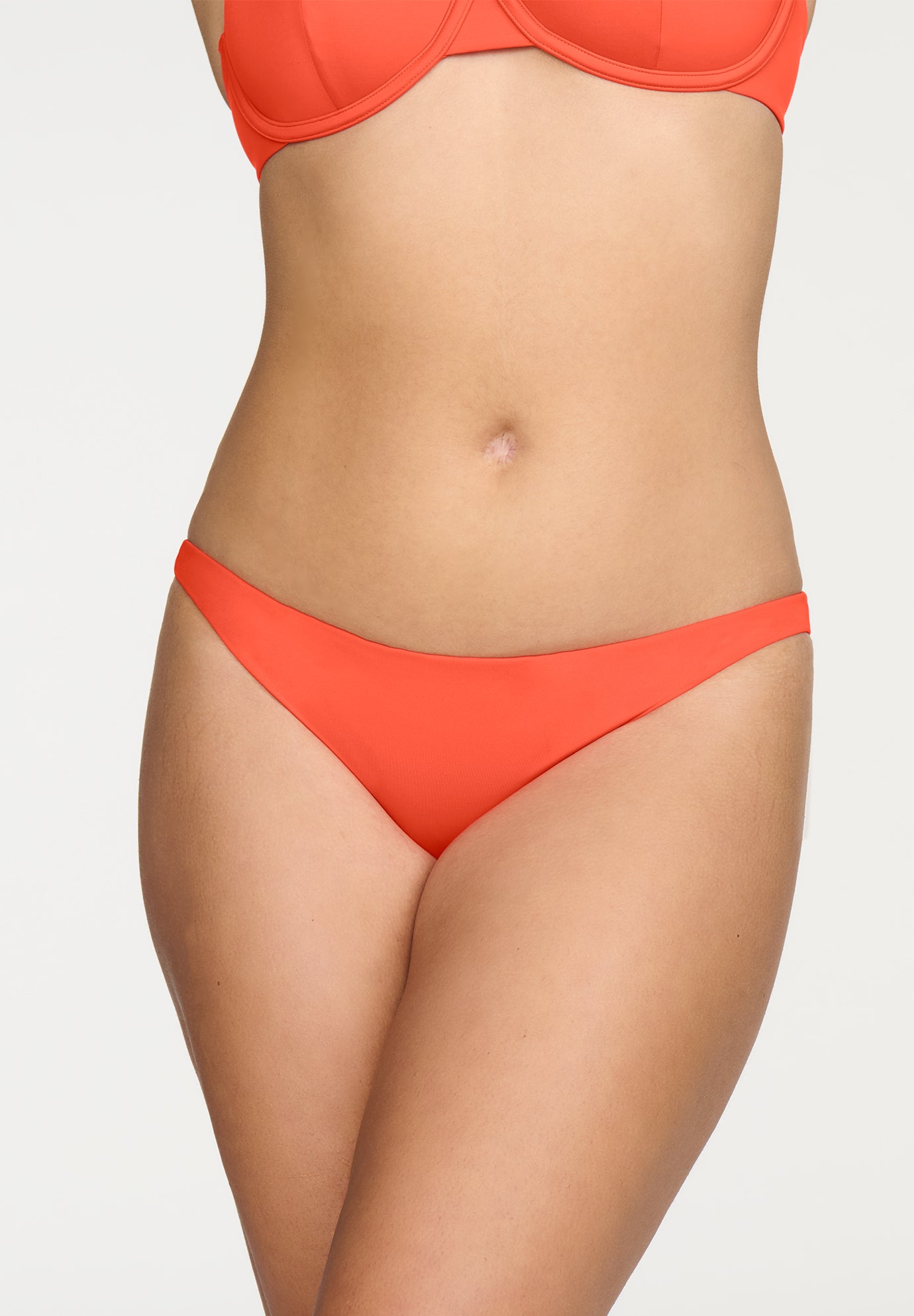 The Bikini - Swim image number 2