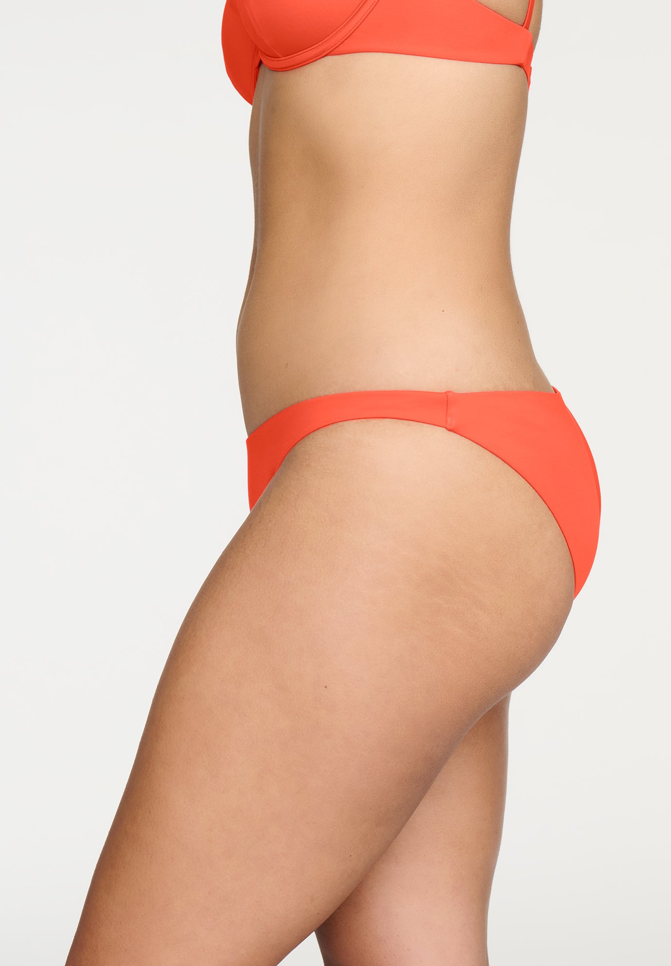 The Bikini - Swim image number 3