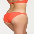 The Bikini - Swim image number null