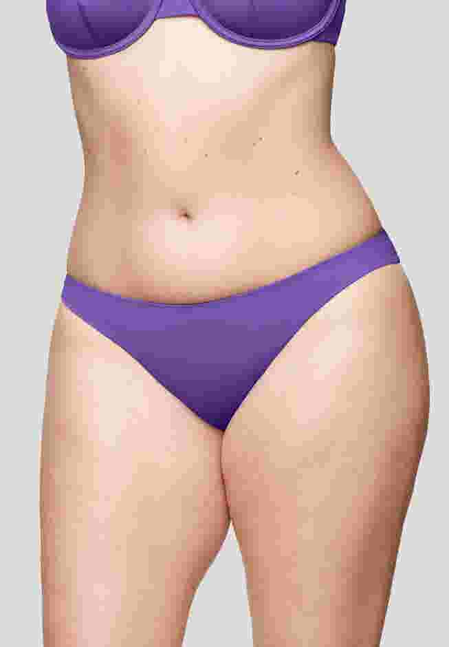 The Bikini - Swim image number 2