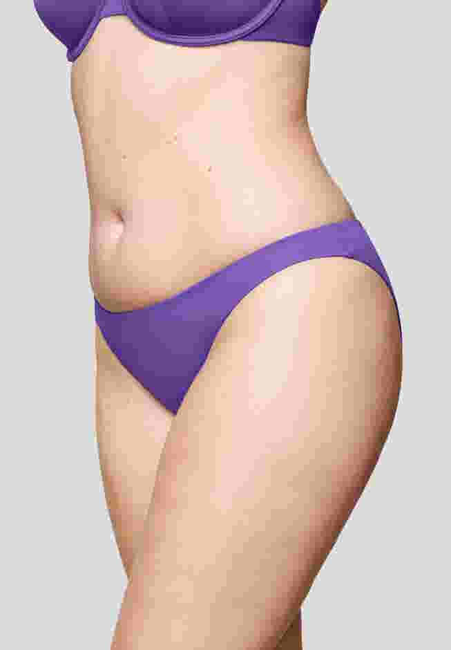 The Bikini - Swim image number 3