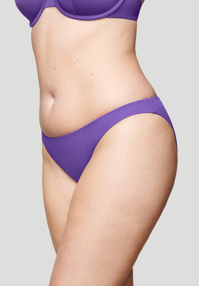 The Bikini - Swim image number 3
