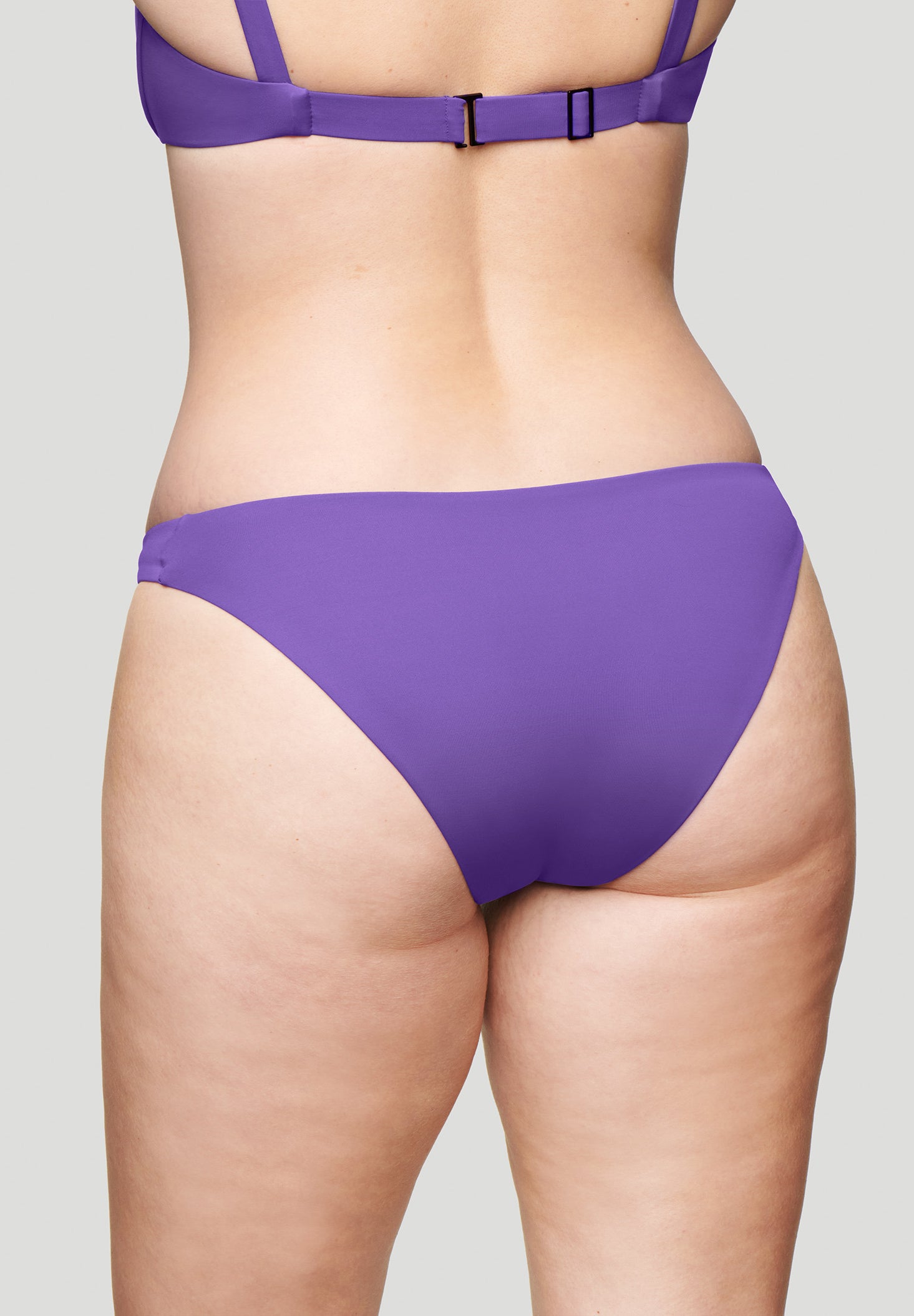 The Bikini - Swim image number 4