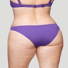 The Bikini - Swim image number null