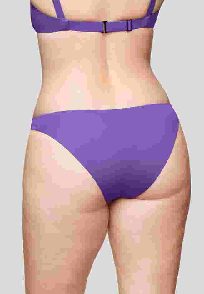 The Bikini - Swim image number 4