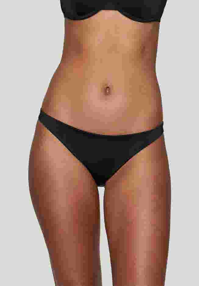 The Bikini - Swim image number 1