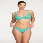 The Bikini - Swim image number null