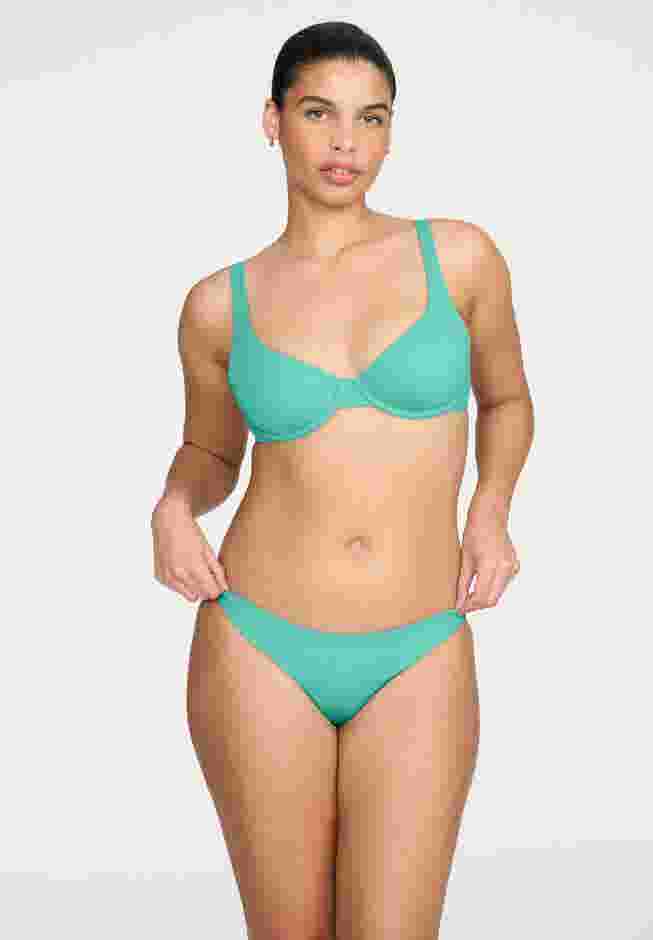 The Bikini - Swim image number 0
