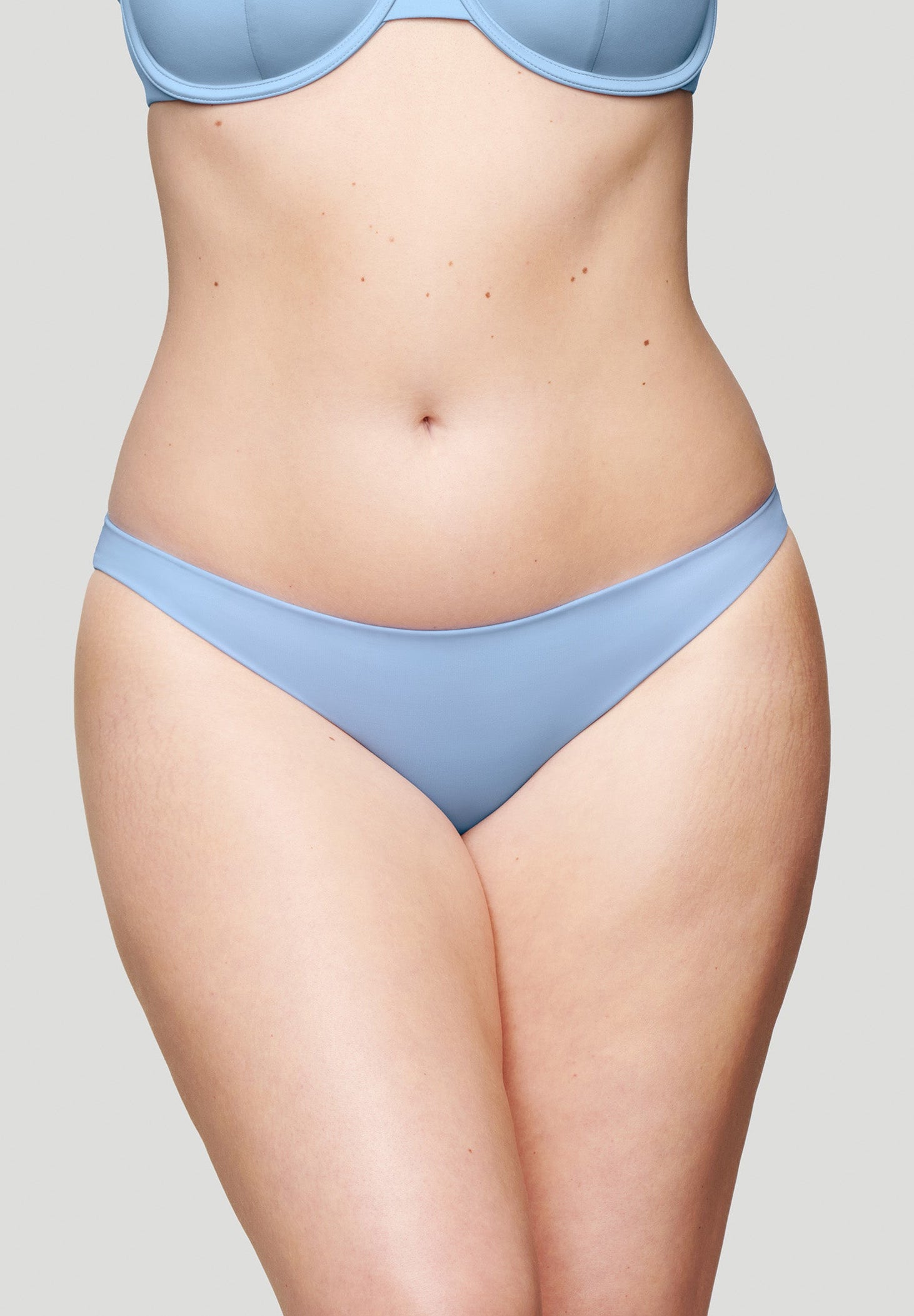 The Bikini - Swim image number 0