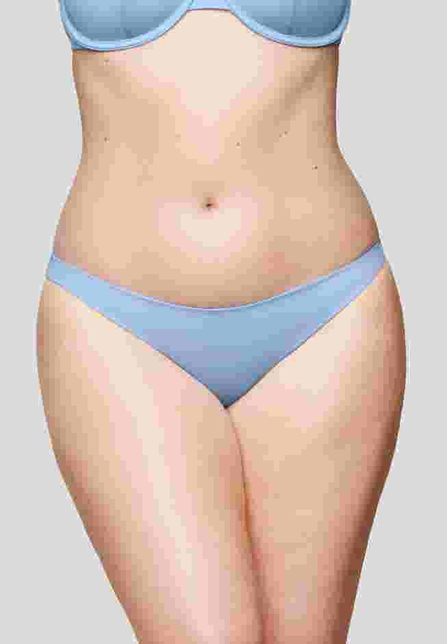 The Bikini - Swim image number 0