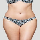 The Bikini - Swim image number null