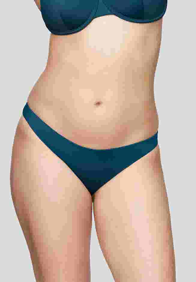 The Bikini - Swim image number 0