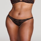 The Bikini - Swim image number null